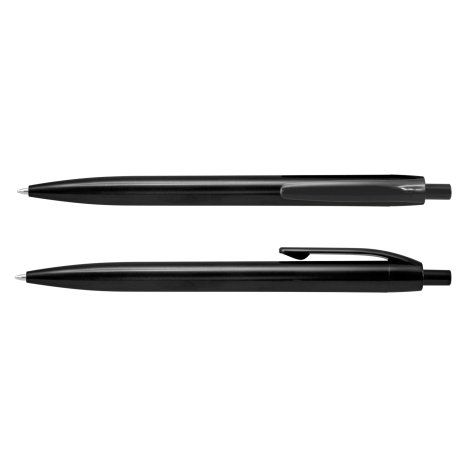 [1124111] Omega Pen - 112411 (Black)