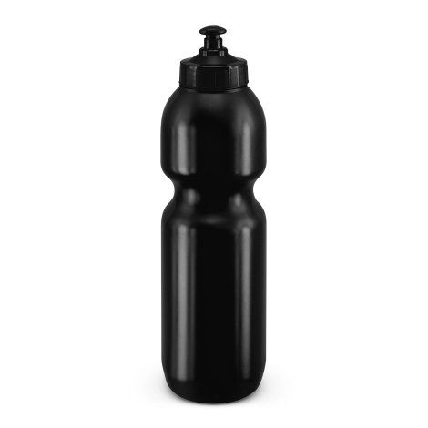 Supa Sipper Bottle - 100166