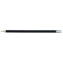 HB Pencil - 100428