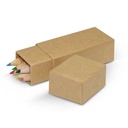 Coloured Pencil Set - 100471