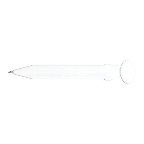 Magna Fridge Pen - 100485