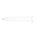 Magna Fridge Pen - 100485