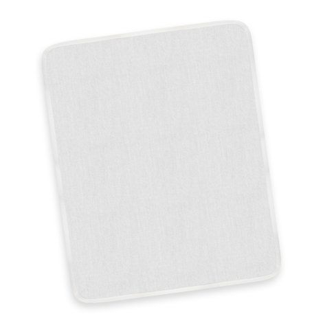 [104748] Polishing Cloth - 100564