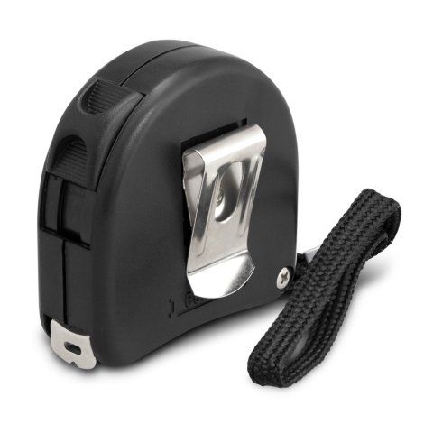 [100601] Locking Tape Measure - 100599