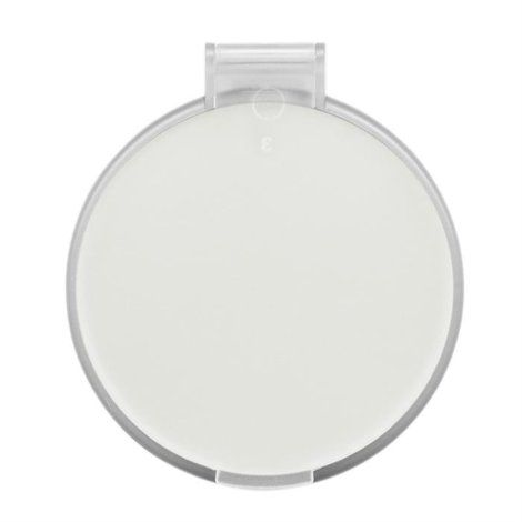 [100699] Compact Mirror - 100698
