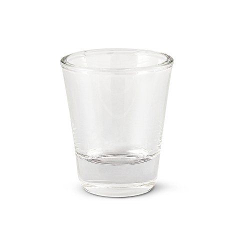 [100796] Boston Shot Glass - 100795