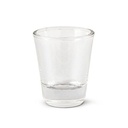 Boston Shot Glass - 100795