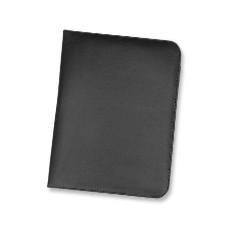 [100829] Leeds Portfolio - 100828