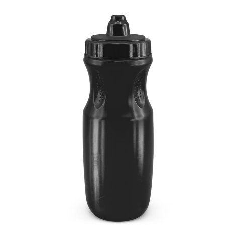 [100875] Calypso Bottle - 100856 (Black)