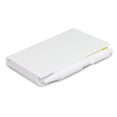 [100902] Flag Pad - 100901
