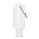 Carabiner Sunscreen - 50ml - 100948