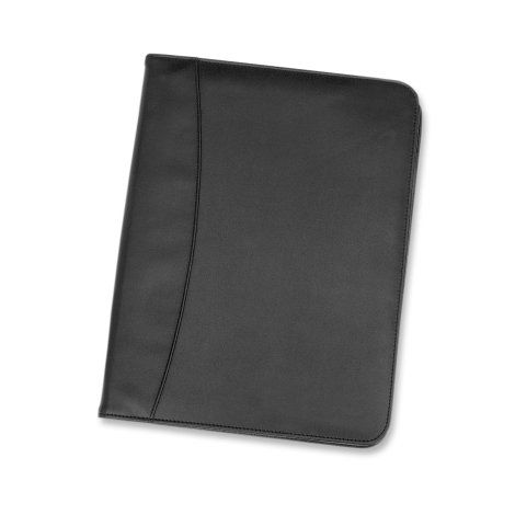 [100832] Bradford Zip Portfolio - 102172