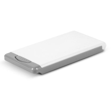 [102185] Screen Cleaning Kit - 102184