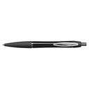 Rio Pen - 104332