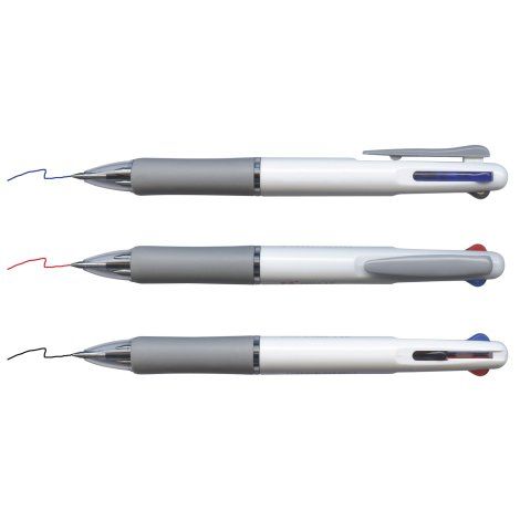 [104421] Multi Pen - 104422