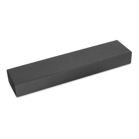 [104542] Wedge Gift Box - 104542