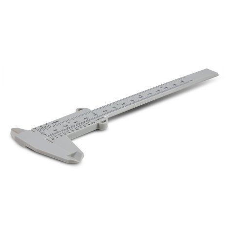 [104954] Vernier Caliper - 104642
