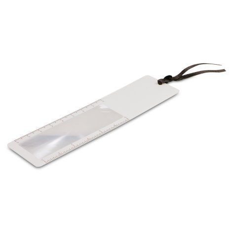 [104664] Bookmark Magnifier - 104663