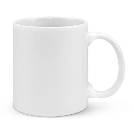 [104613] Madrid Coffee Mug - 104744