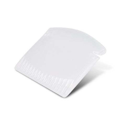[106242] Compact Ice Scraper - 104889