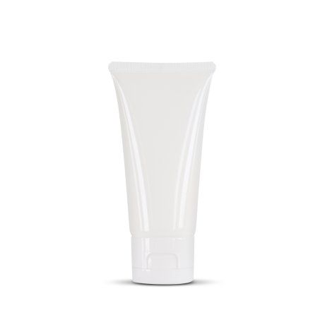 [105185] Sunscreen Tube - 30ml - 104946