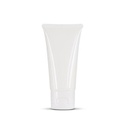 Sunscreen Tube - 30ml - 104946