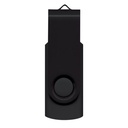 Helix 4GB Mix & Match Flash Drive - 105604