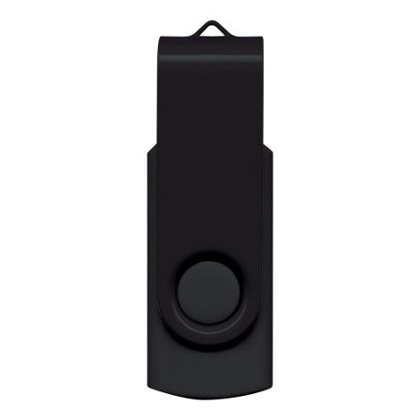 Helix 8GB Flash Drive - 105605