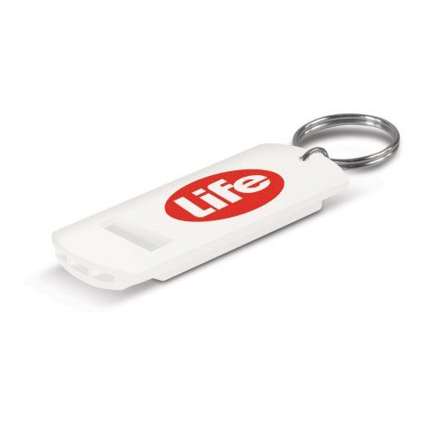 [105611] Safety Whistle - 105620