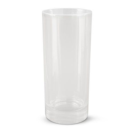 [105627] Winston HiBall Glass - 105627