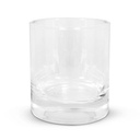 Surf Tumbler - 105629