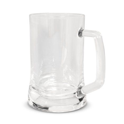 Munich Beer Mug - 105657