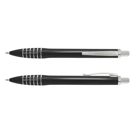 Vulcan Pen - 105947