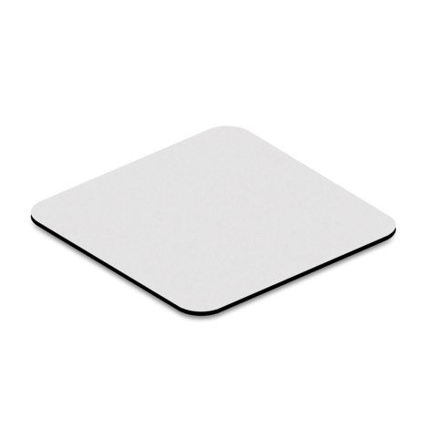 [106100] Flexi Coaster  - 106100