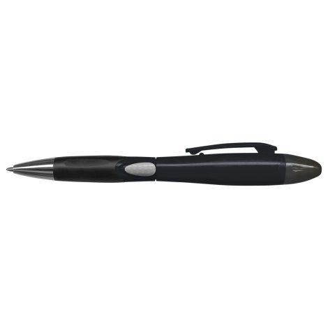Blossom Pen - 106156