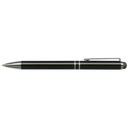 Bermuda Stylus Pen - 106159