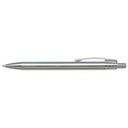Recycled Stainless Steel Pen - 106160