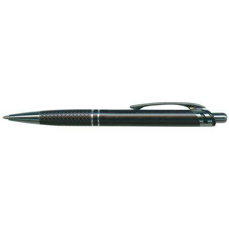 [106463] Aria Pen - 106162 (Black)