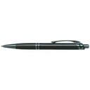 Aria Pen - 106162
