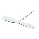 Twirly Copter - 106216