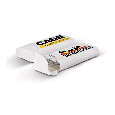 [100372] Bandage Box - 106267