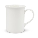 Vogue Bone China Coffee Mug - 106508