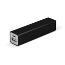 Megatron Power Bank - 107030