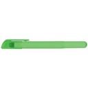 Wax Highlighter - 107079