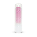 Zinc Stick - 107105