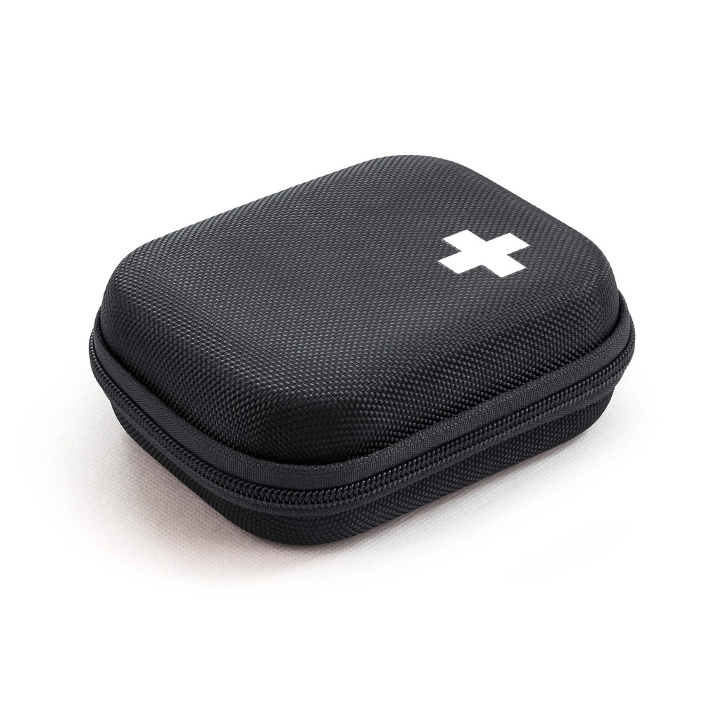 [AM006360] Explorer First Aid Kit