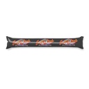 Thunder Stix - 107289
