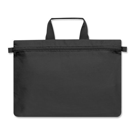 [107658] Expo Satchel - 107658