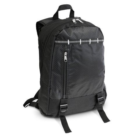 [107496] Campus Backpack - 107675