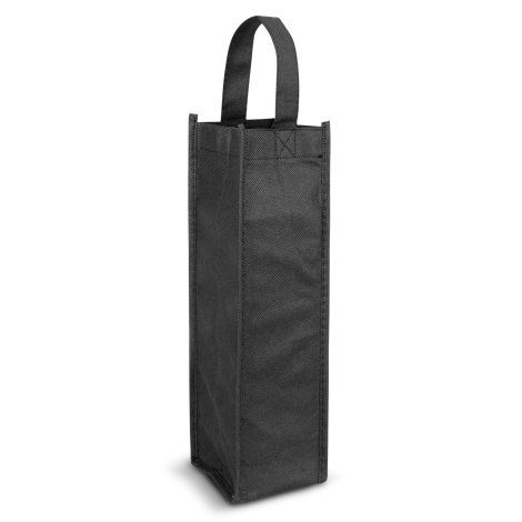 [107680] Wine Tote Bag - Single - 107680